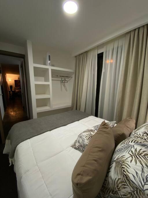 Aromos Lodge- Chacras De Coria- Lujan de Cuyo Ngoại thất bức ảnh
